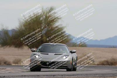 media/Jan-03-2026-SCCA SD (Sat) [[c9b9d14034]]/3-Intermediate 2 Group/Session 2 Turn 4 Tree of Life/